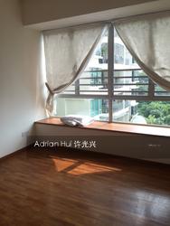 Baywater (D16), Condominium #152181342